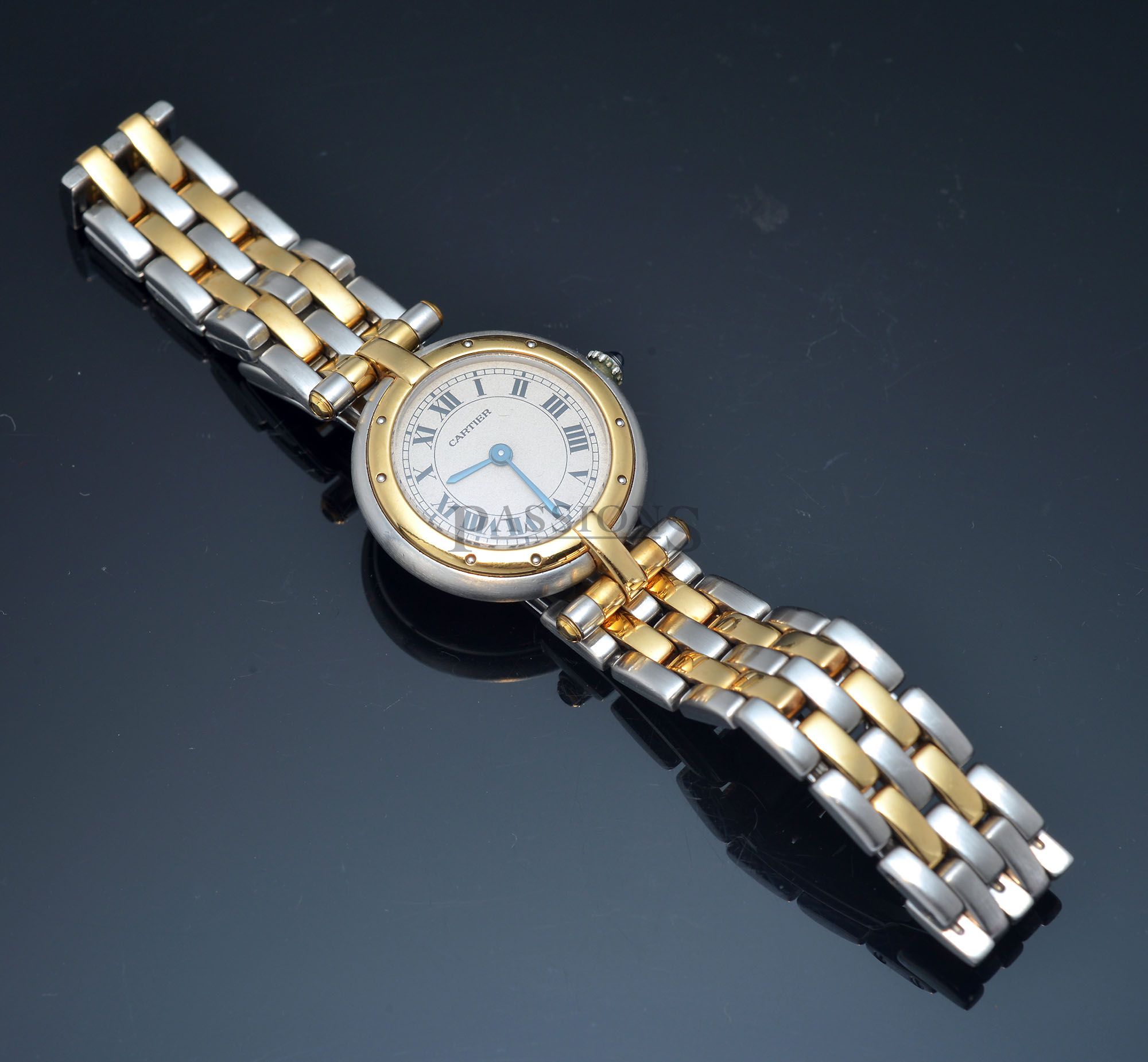 1007-Cartier