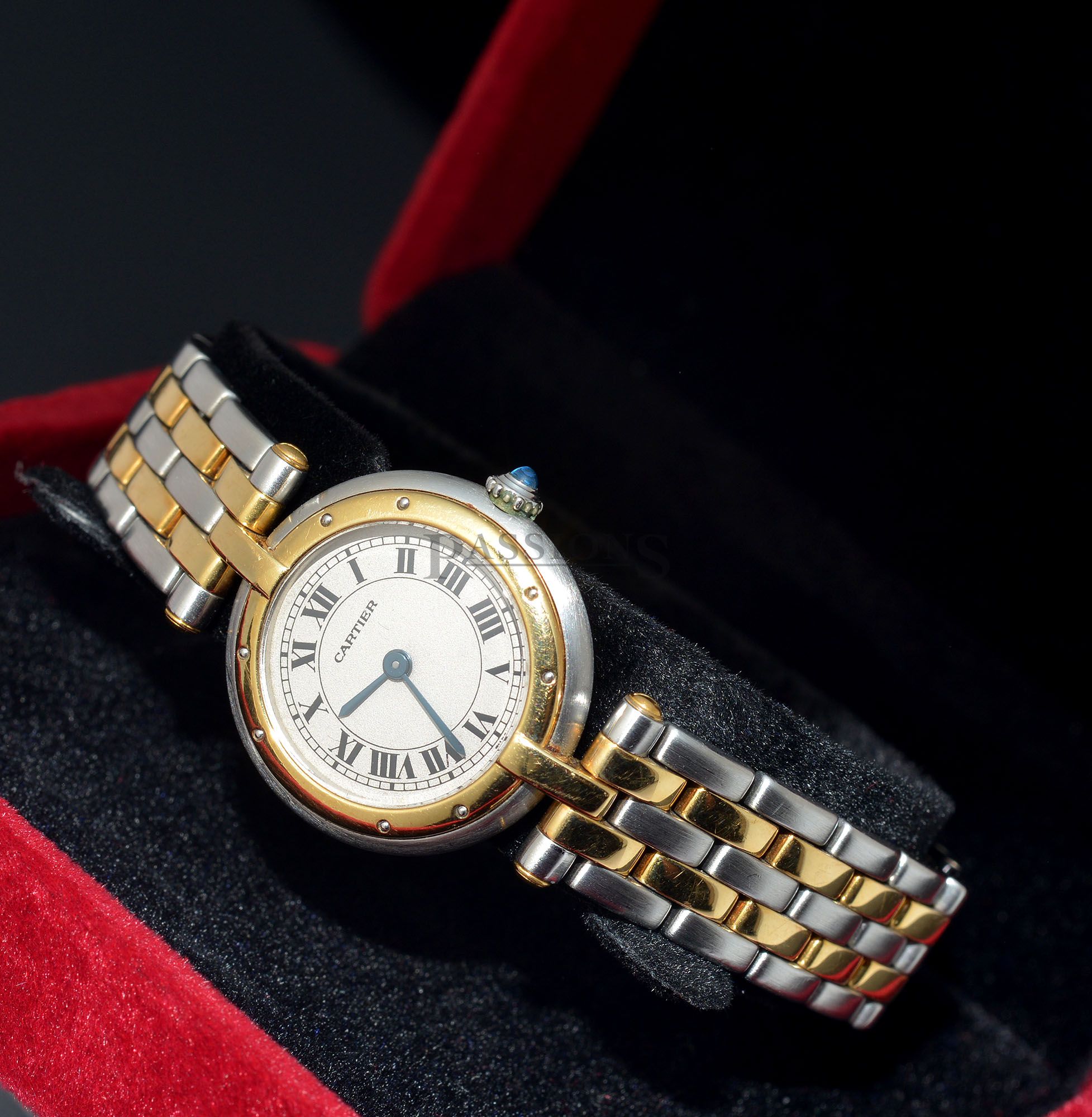 1007-Cartier1