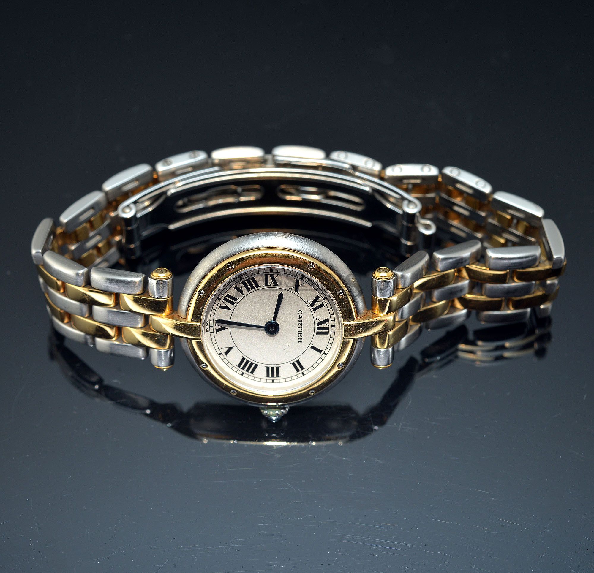 1007-Cartier2