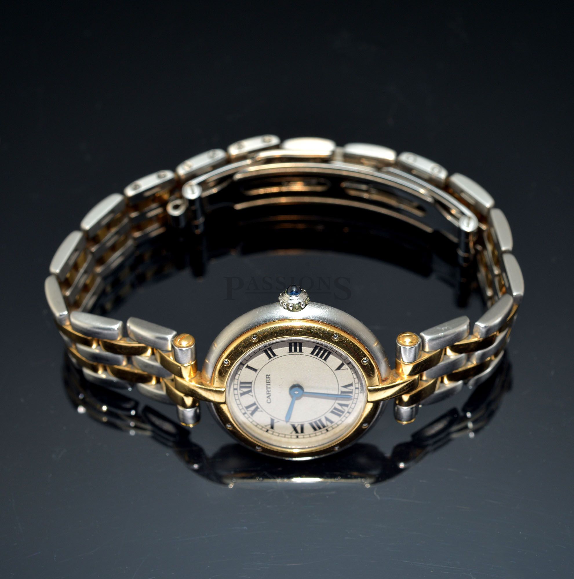 1007-Cartier3