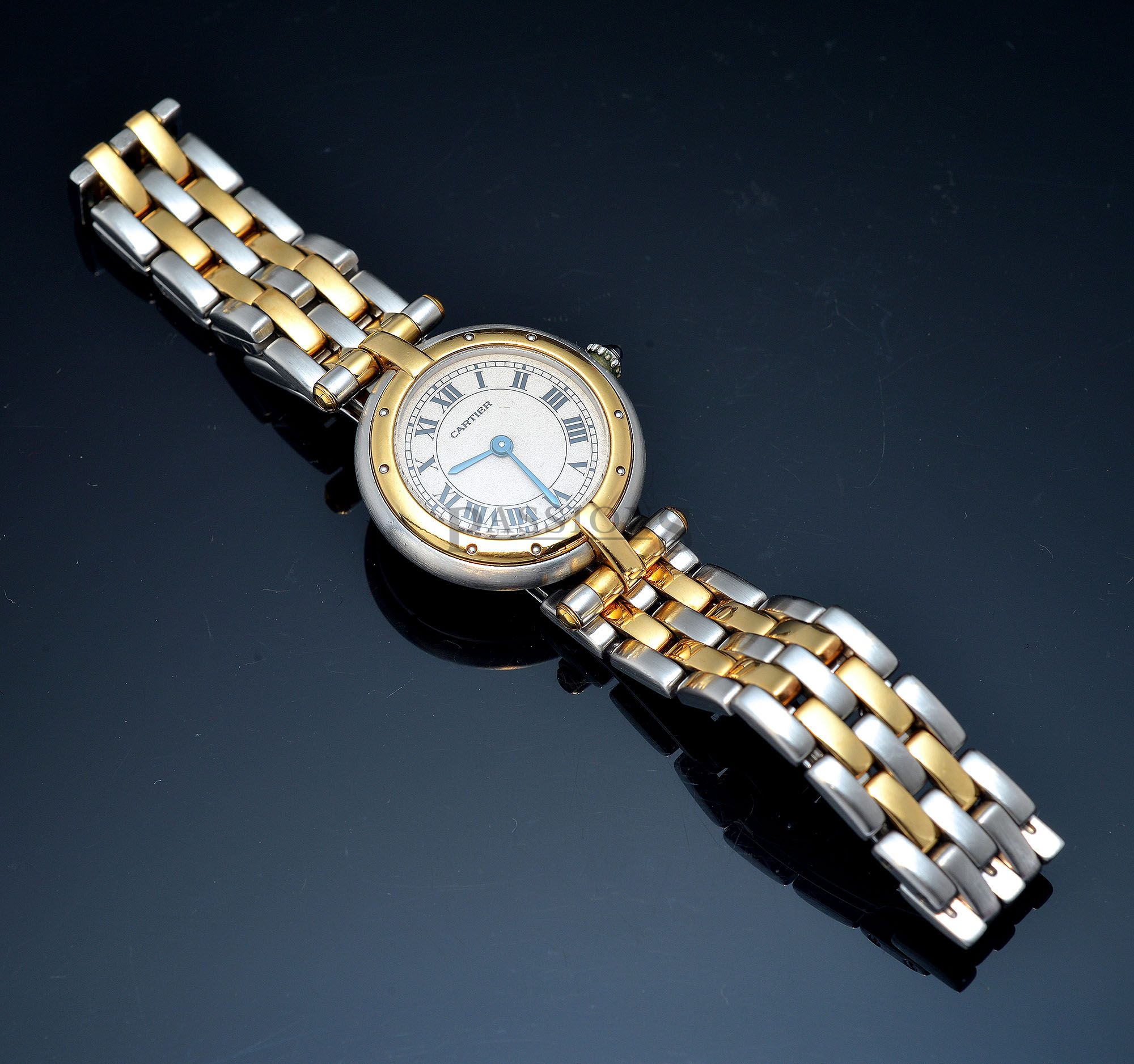 1007-Cartier4