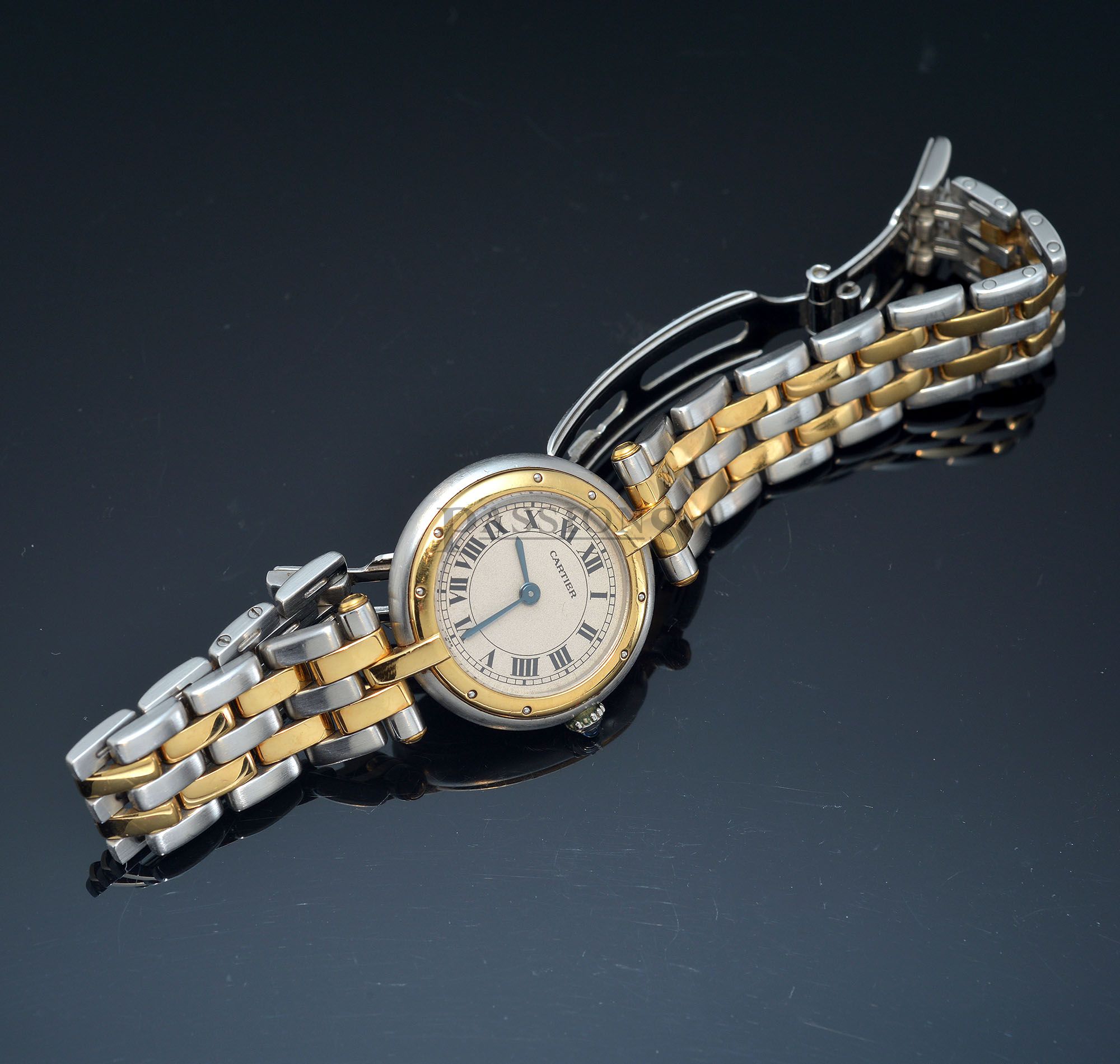 1007-Cartier5