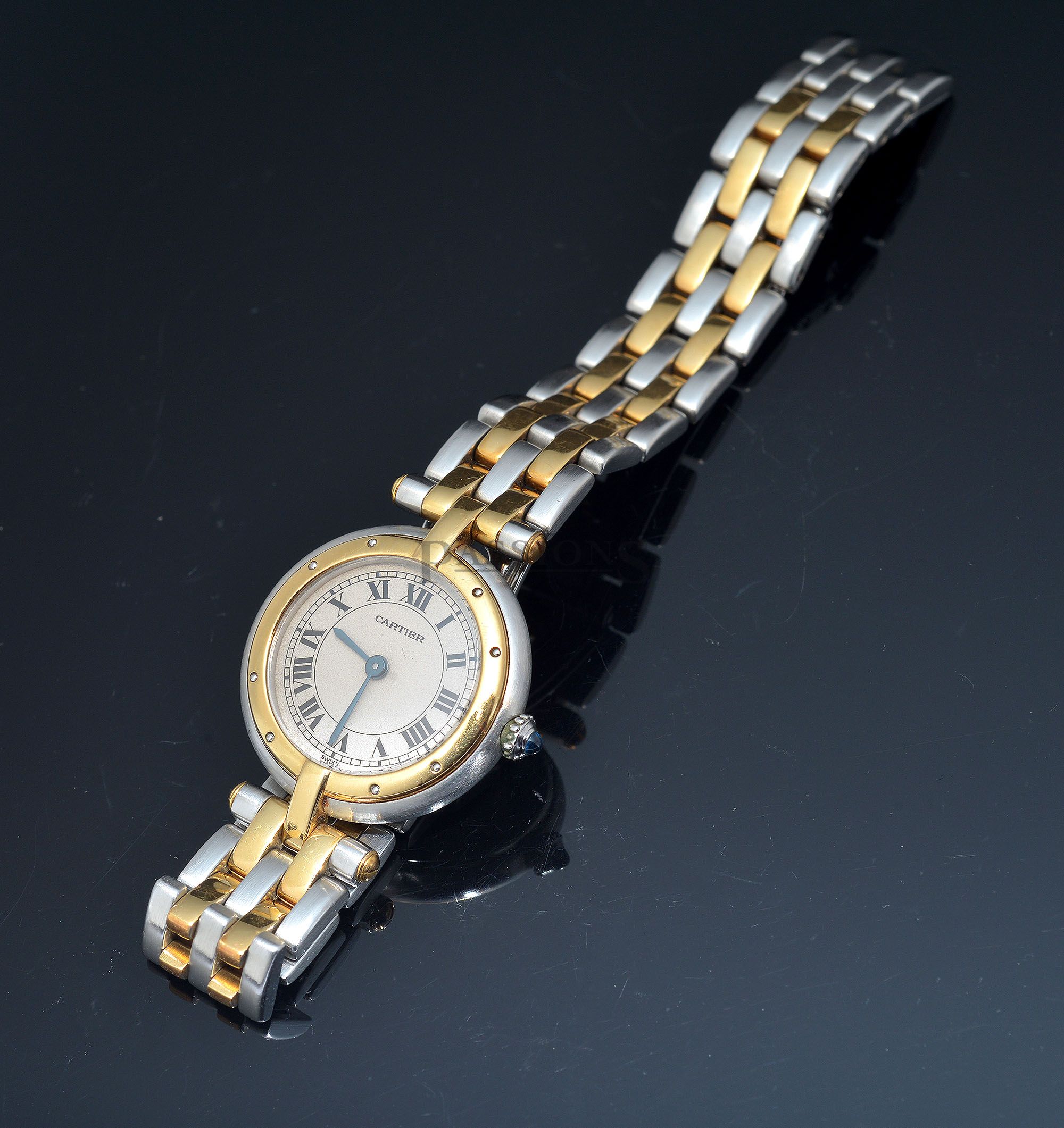 1007-Cartier6