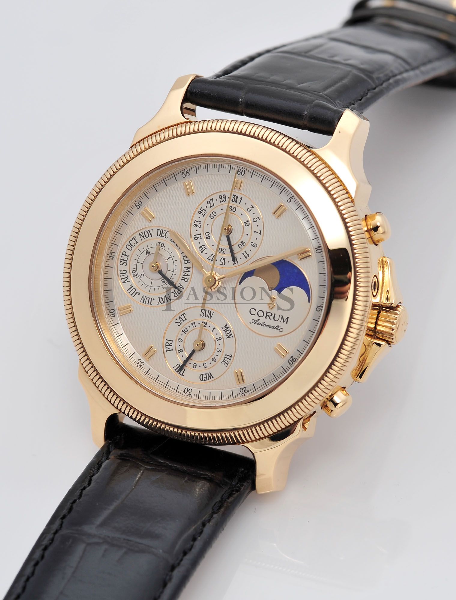 6417-Corum1_0
