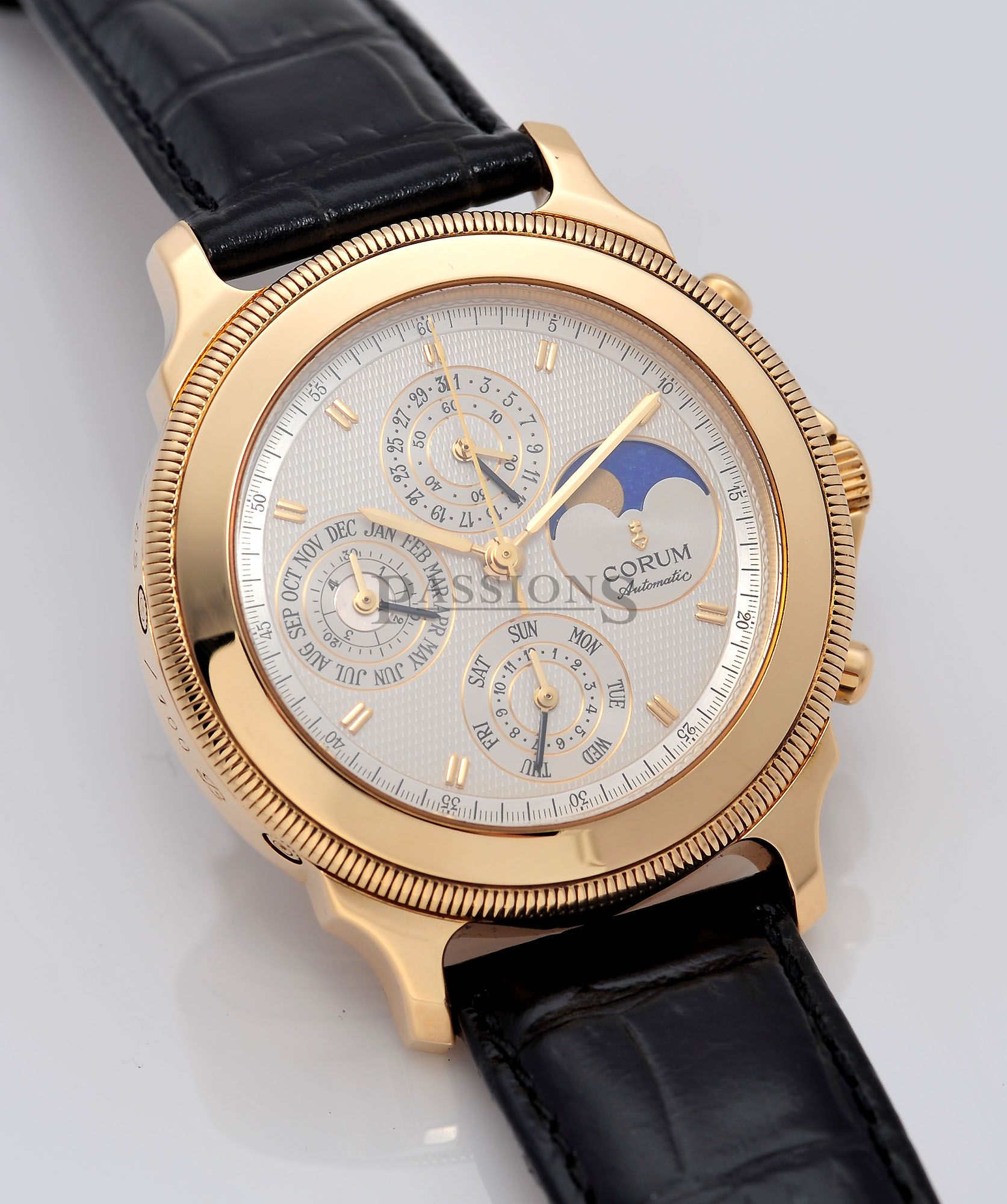 6417-Corum2_0