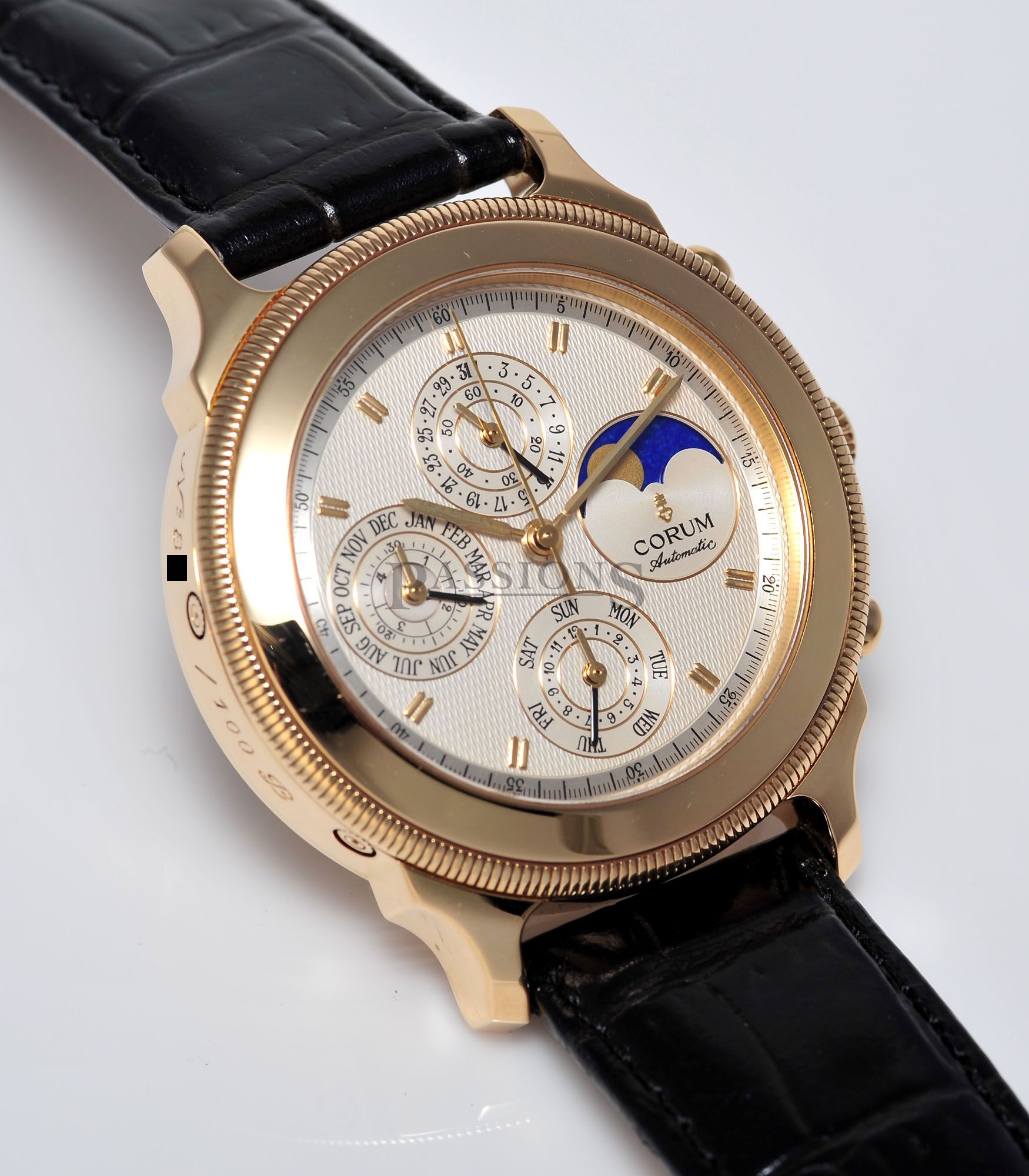 6417-Corum3_0