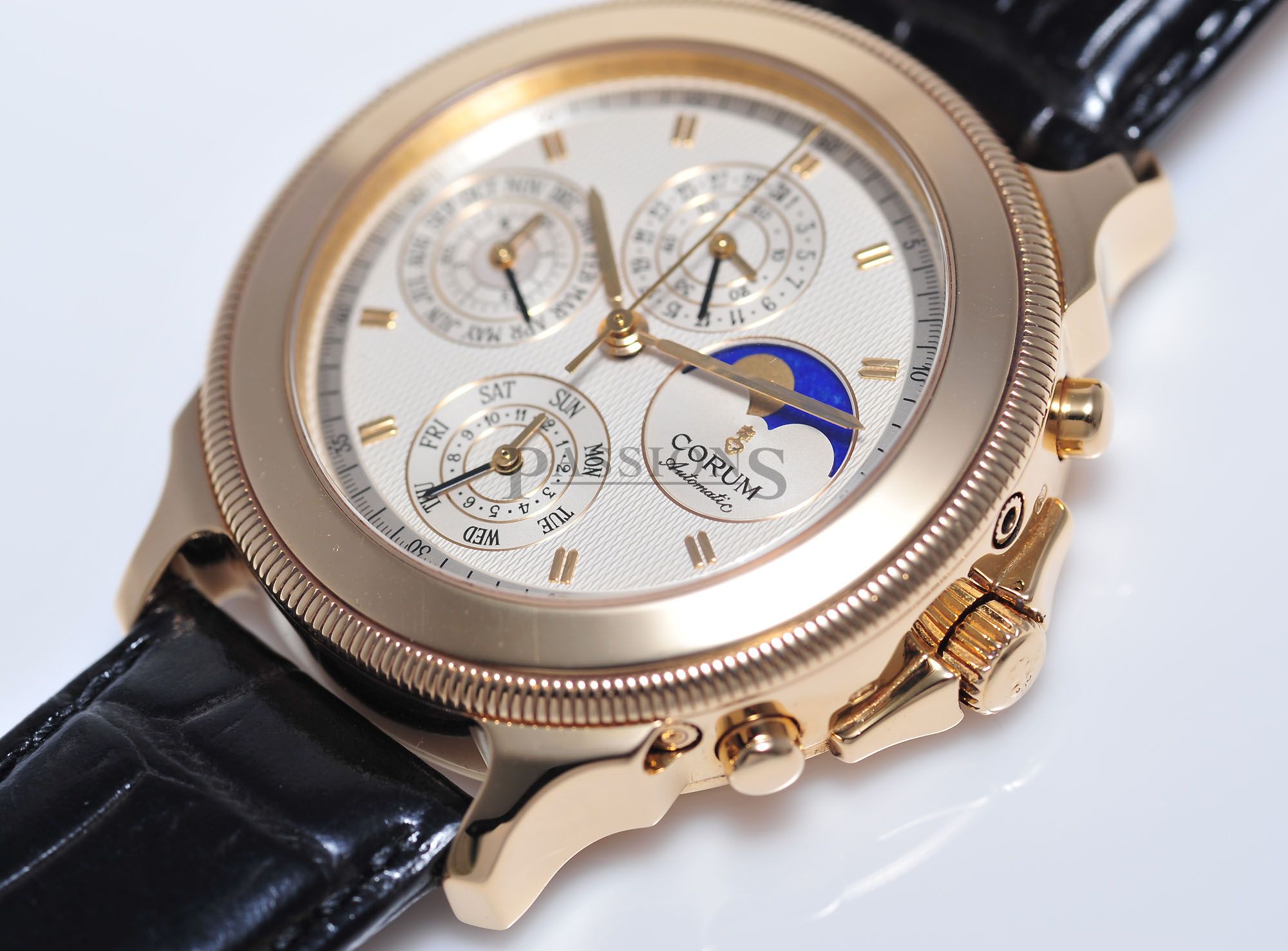 6417-Corum4_0