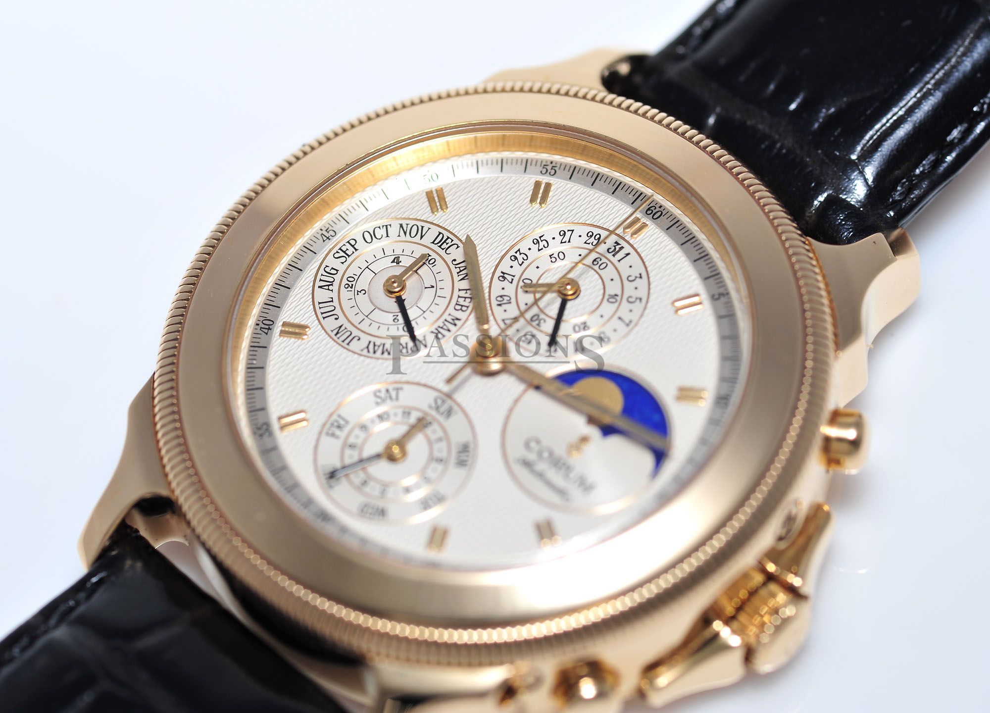 6417-Corum5_0