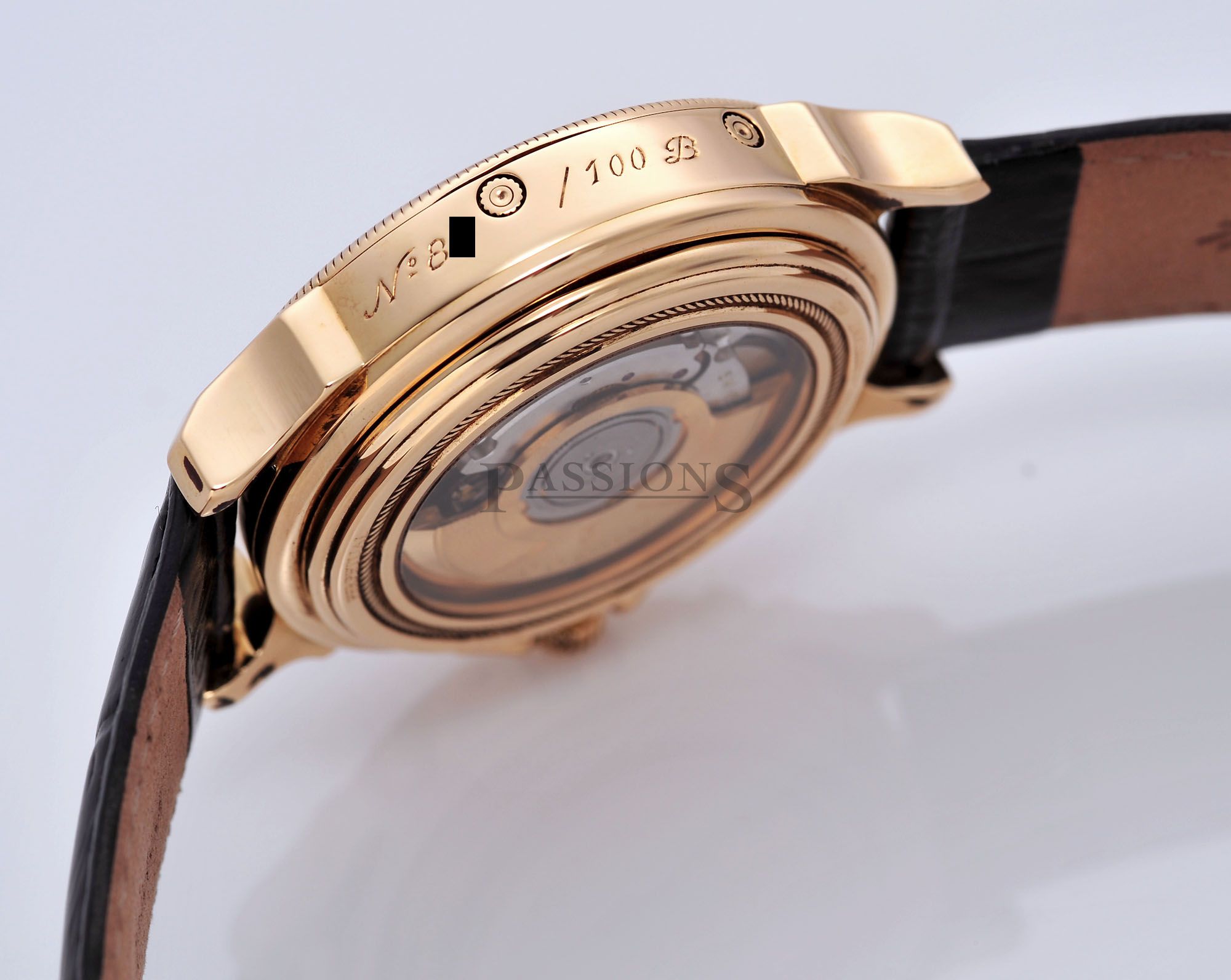 6417-Corum6.2_0