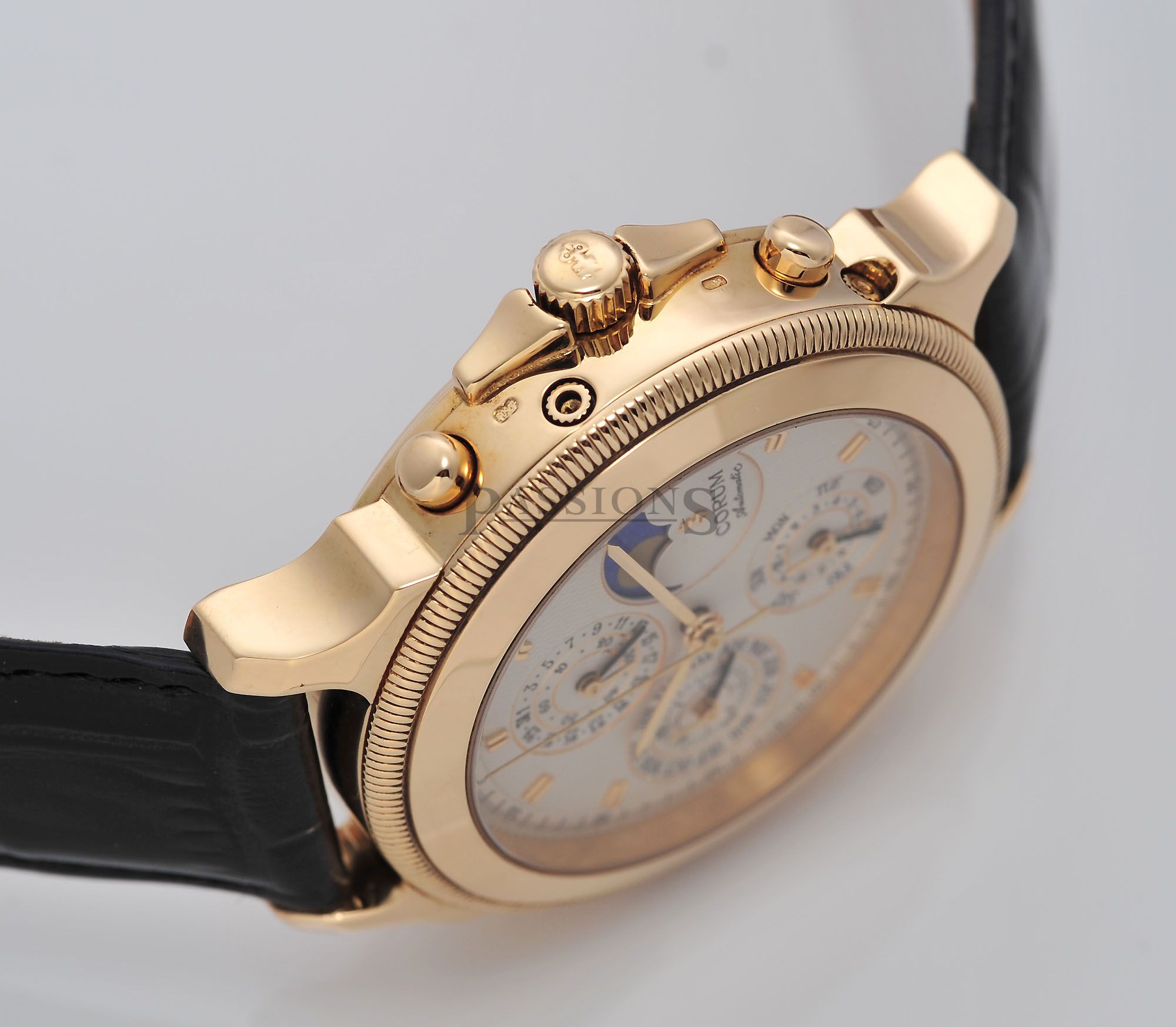6417-Corum6_0
