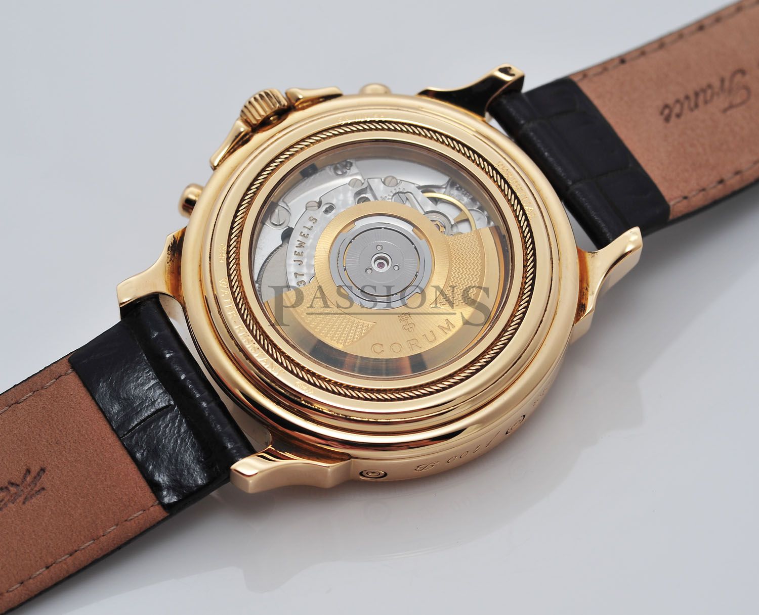 6417-Corum7_0