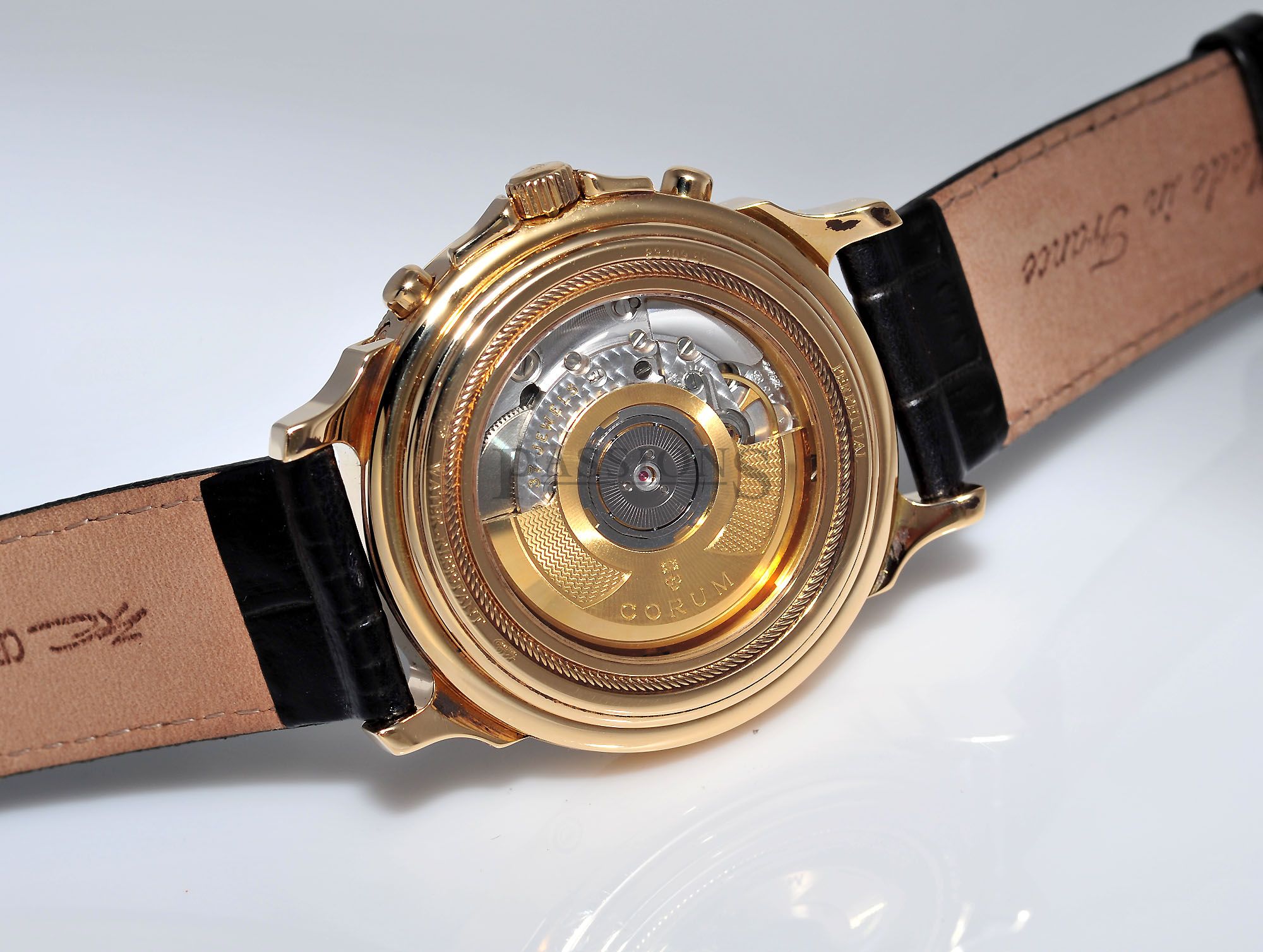 6417-Corum8_0