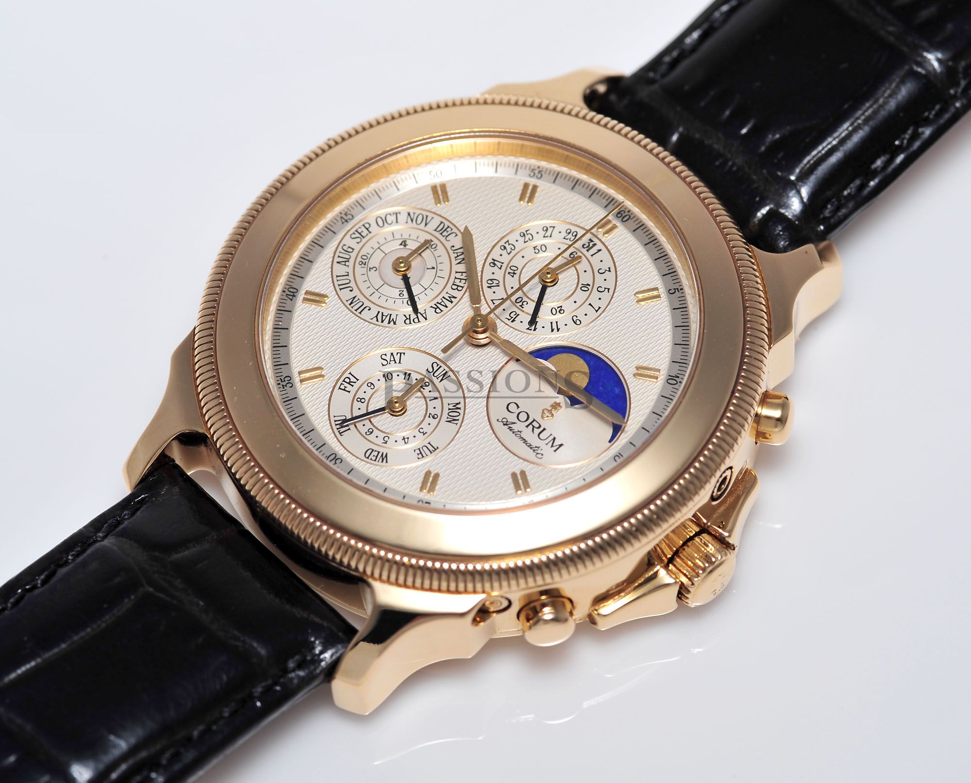 6417-Corum_0
