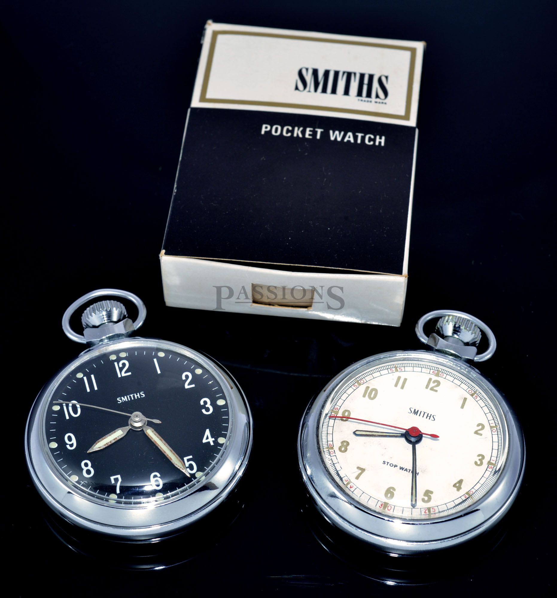 7168A-Smiths3