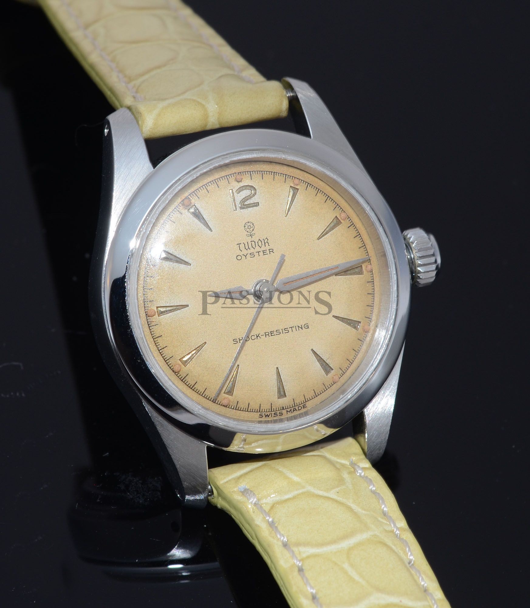 7504-Tudor