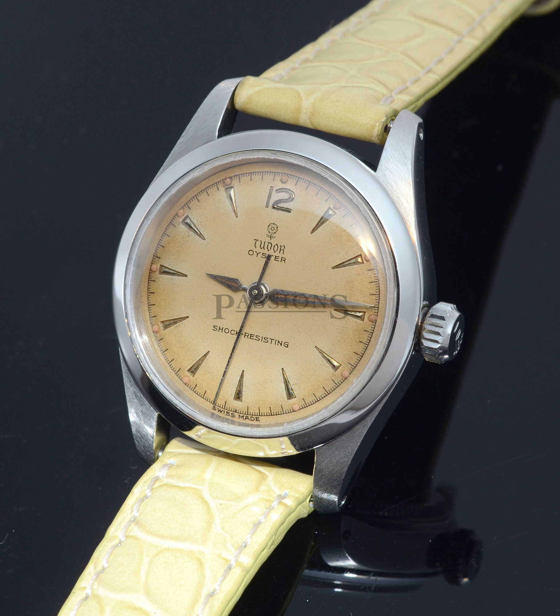 7504-Tudor2