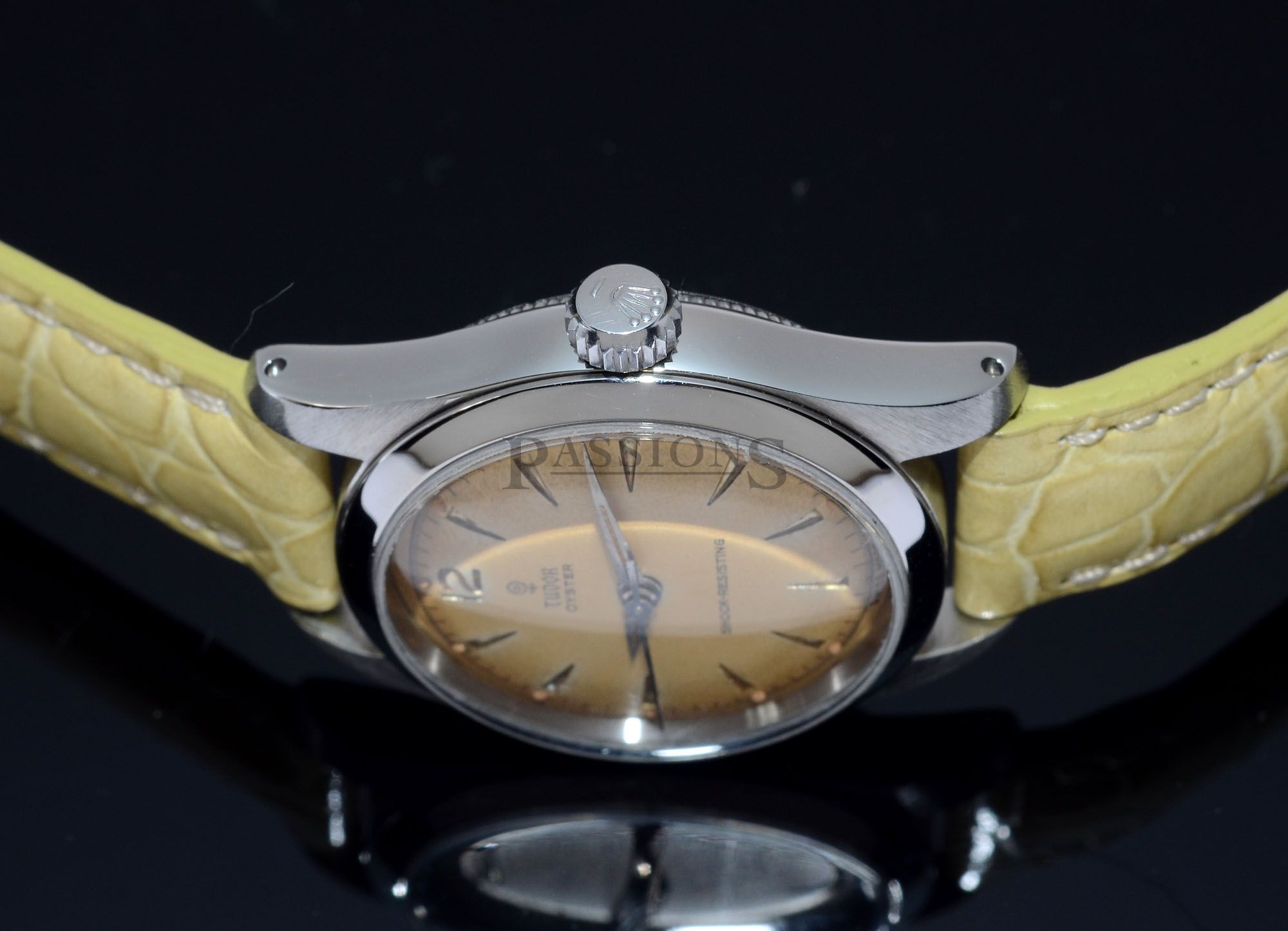 7504-Tudor3