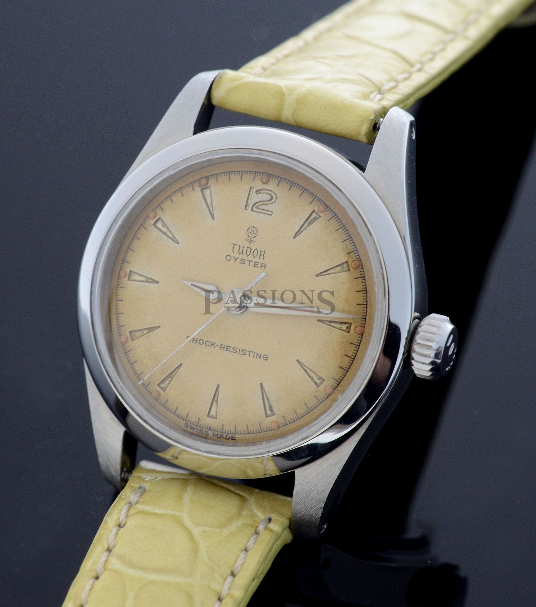 7504-Tudor5