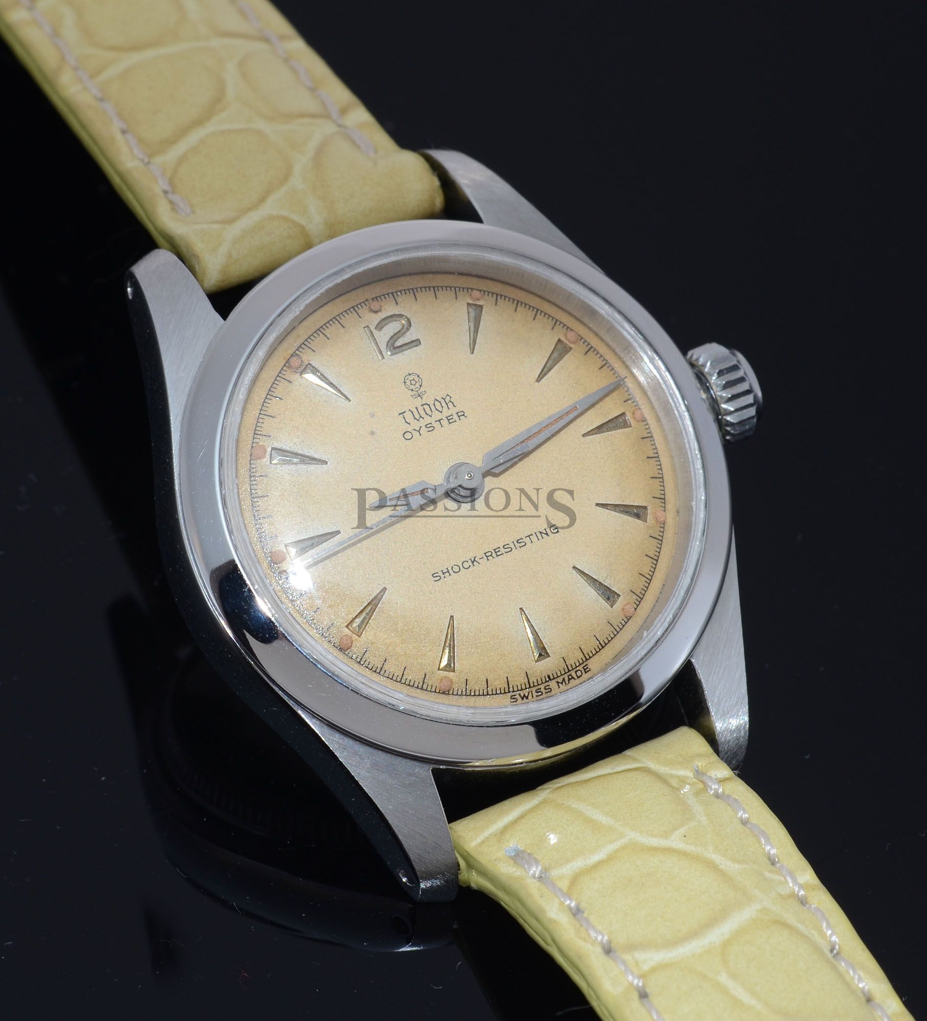 7504-Tudor6