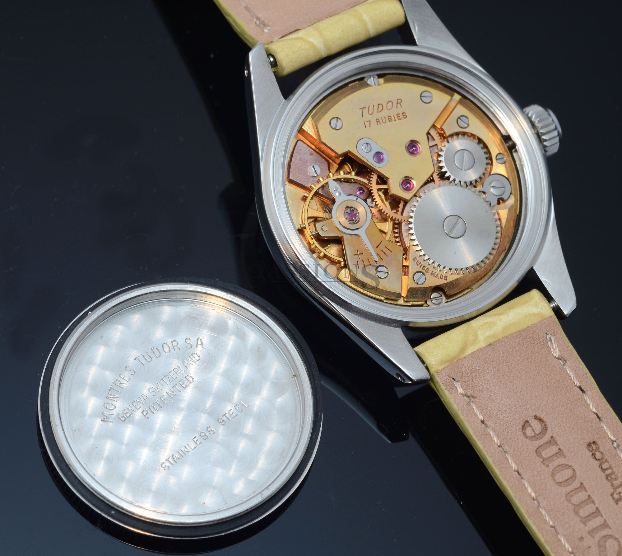 7504-Tudor7