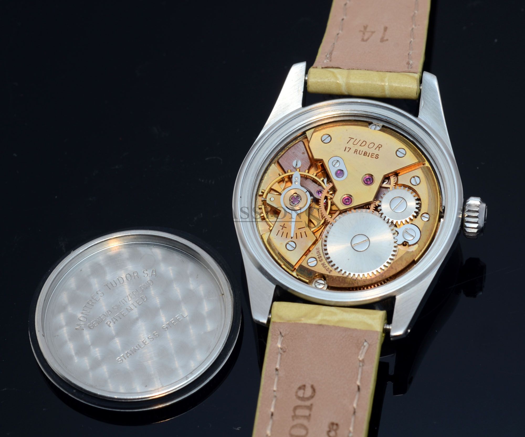7504-Tudor8