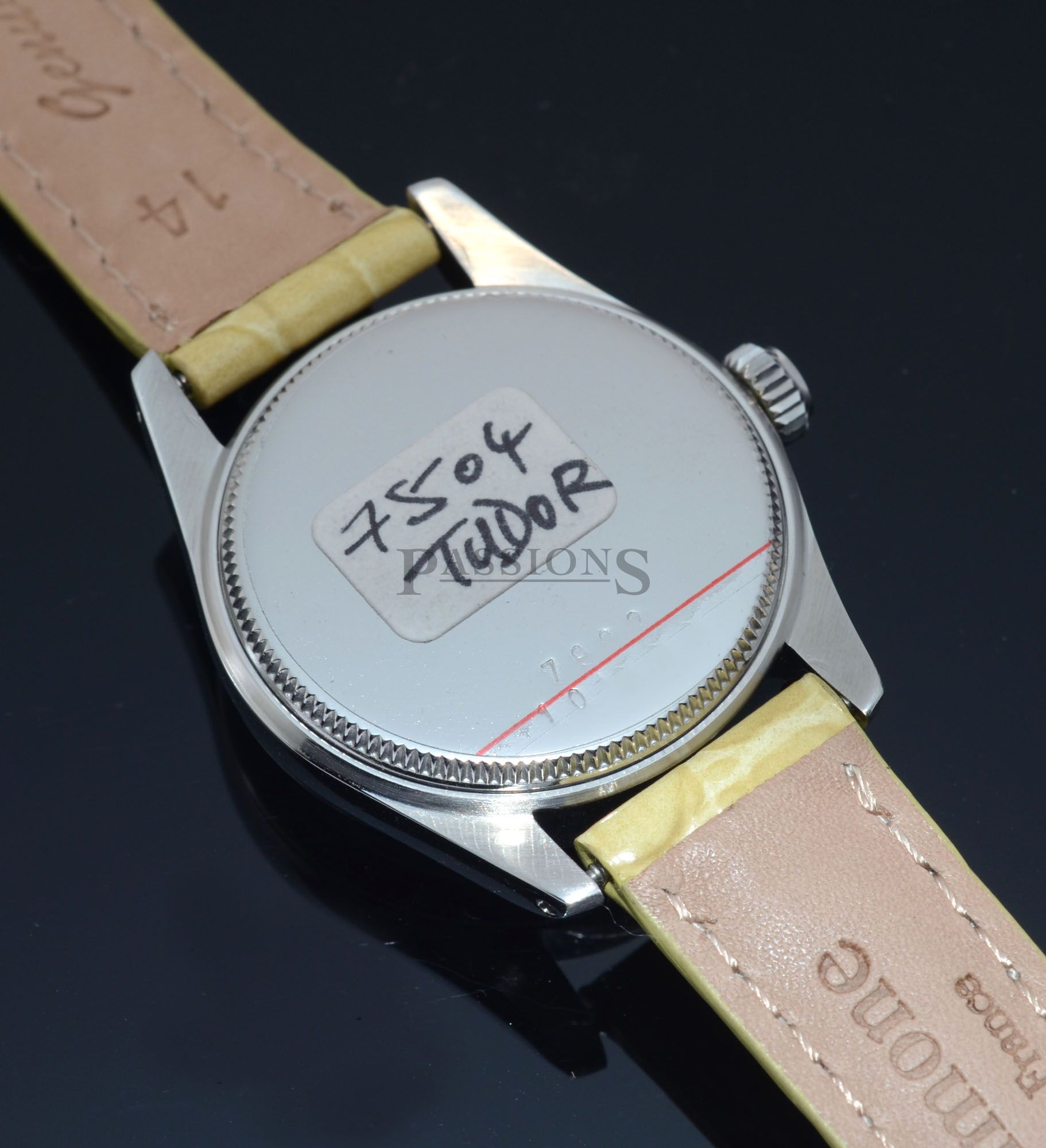 7504-Tudor9