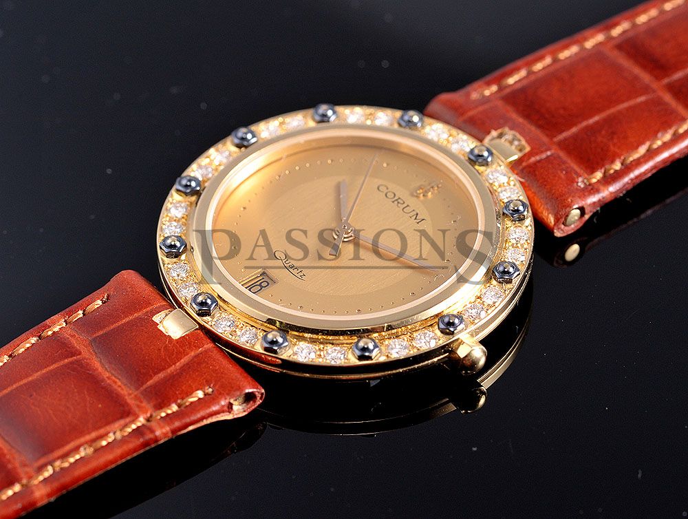 9767-Corum1
