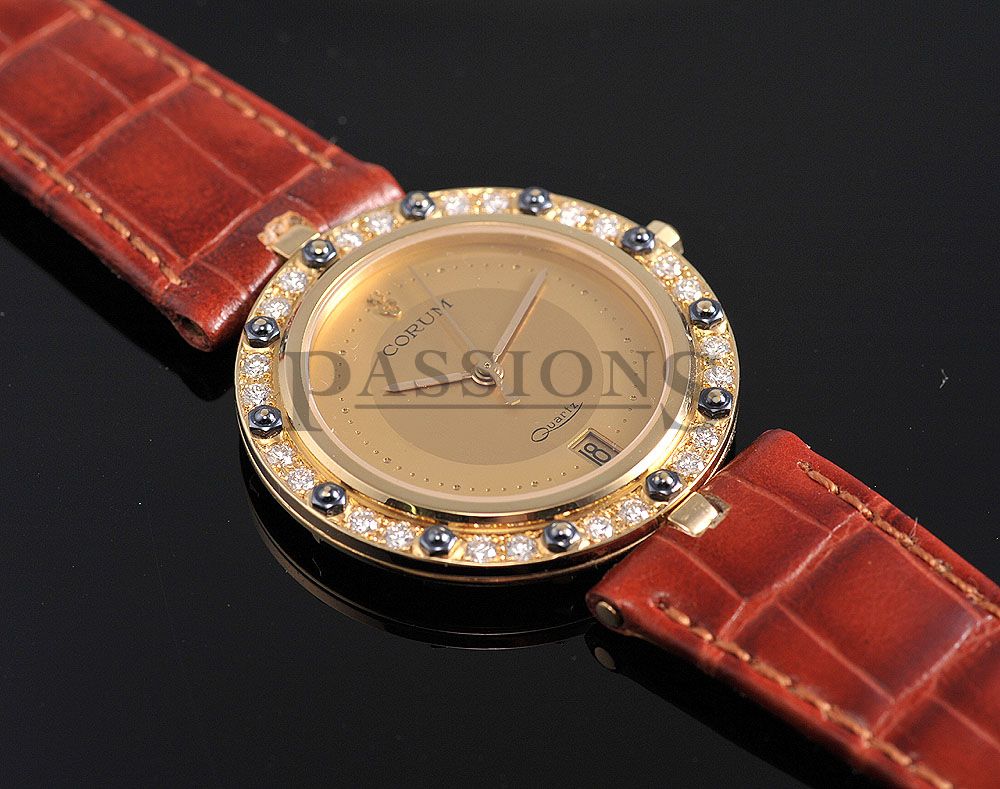 9767-Corum2