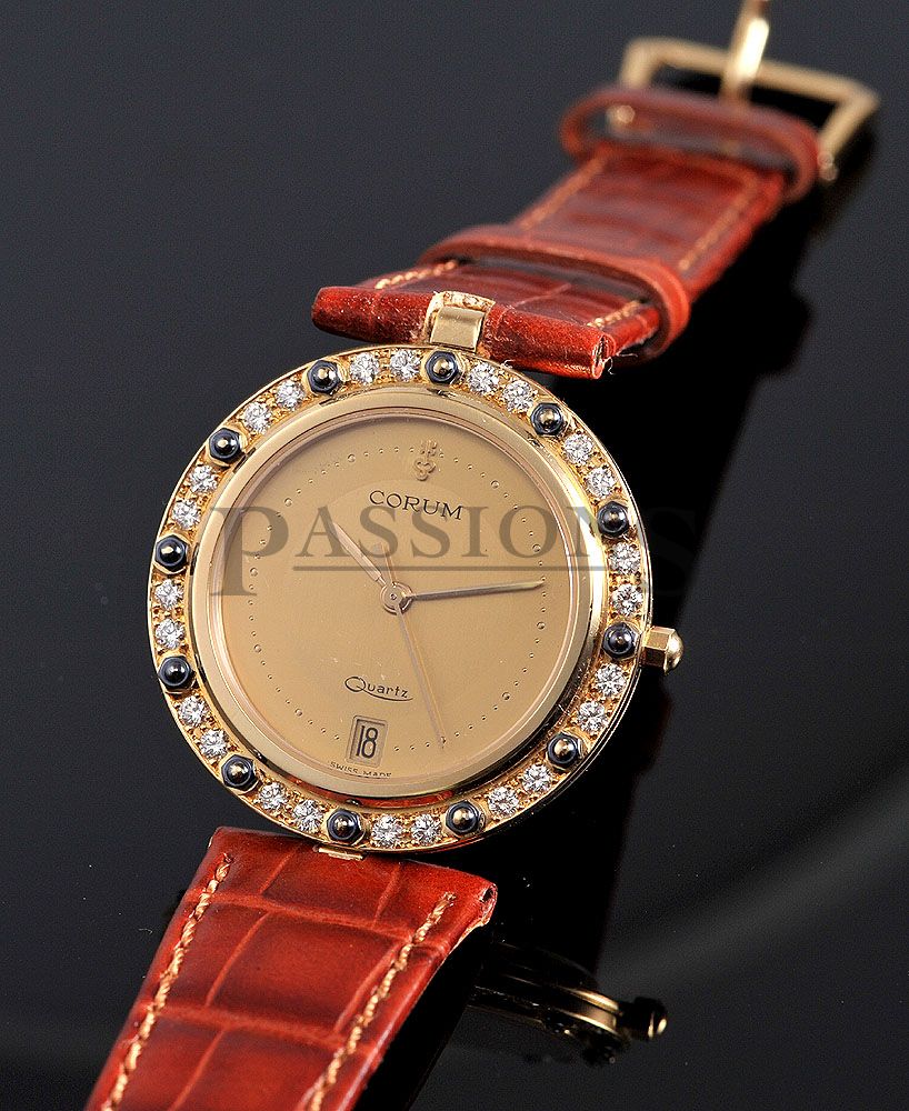 9767-Corum3