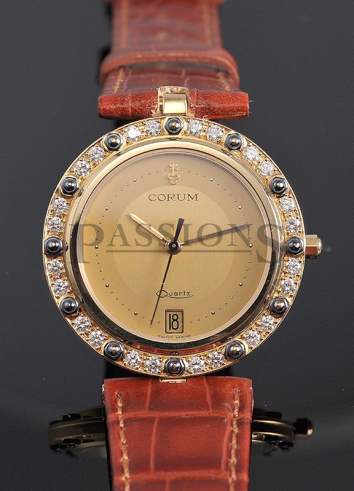 9767-Corum4