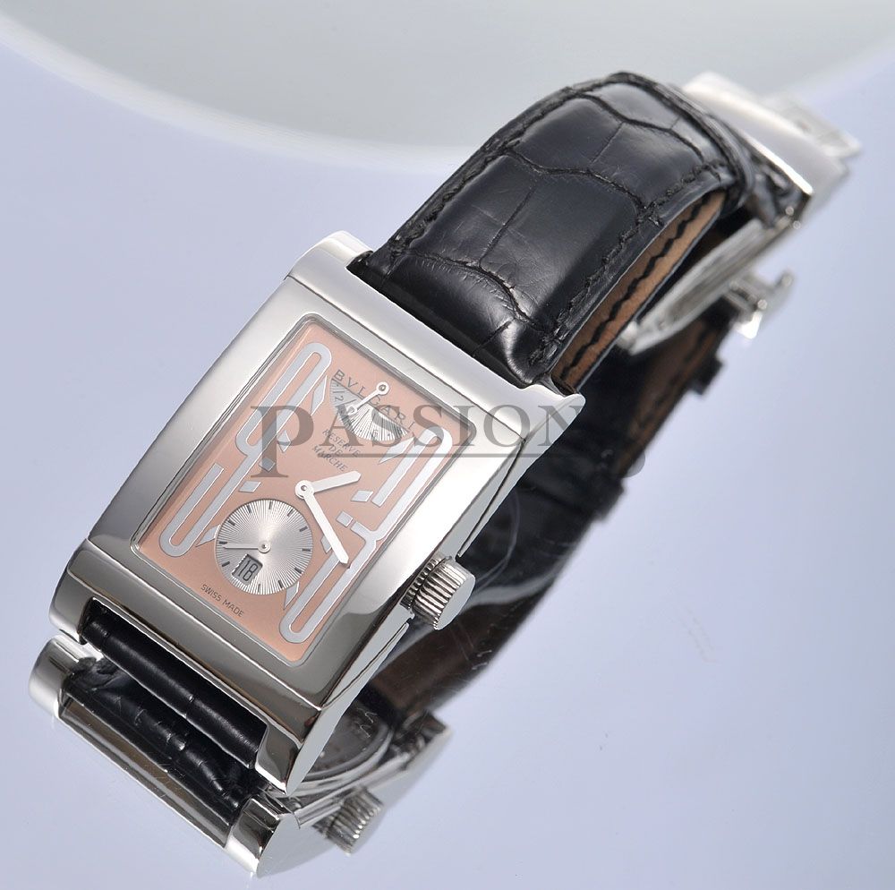 9872-Bvlgari