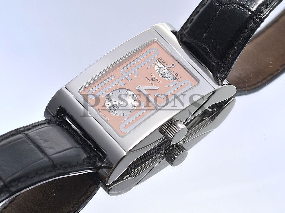 9872-Bvlgari1