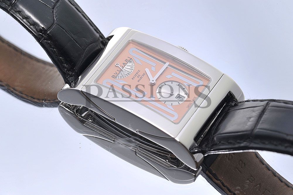 9872-Bvlgari2