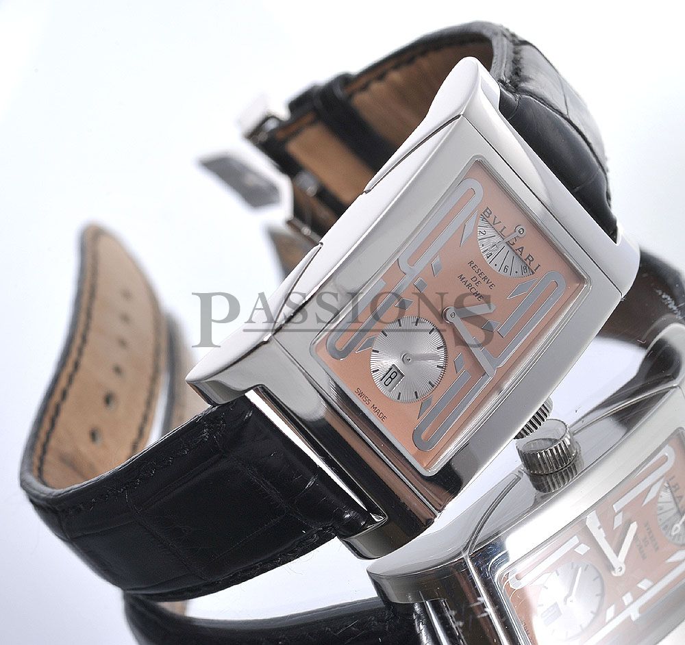 9872-Bvlgari3