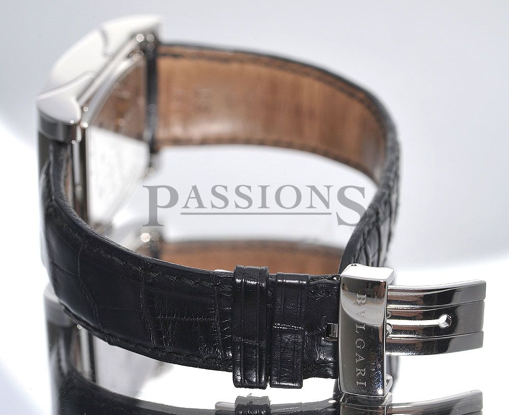 9872-Bvlgari5