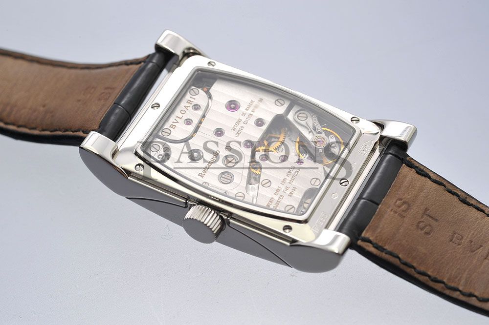 9872-Bvlgari6