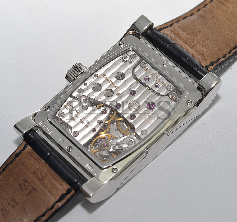 9872-Bvlgari7