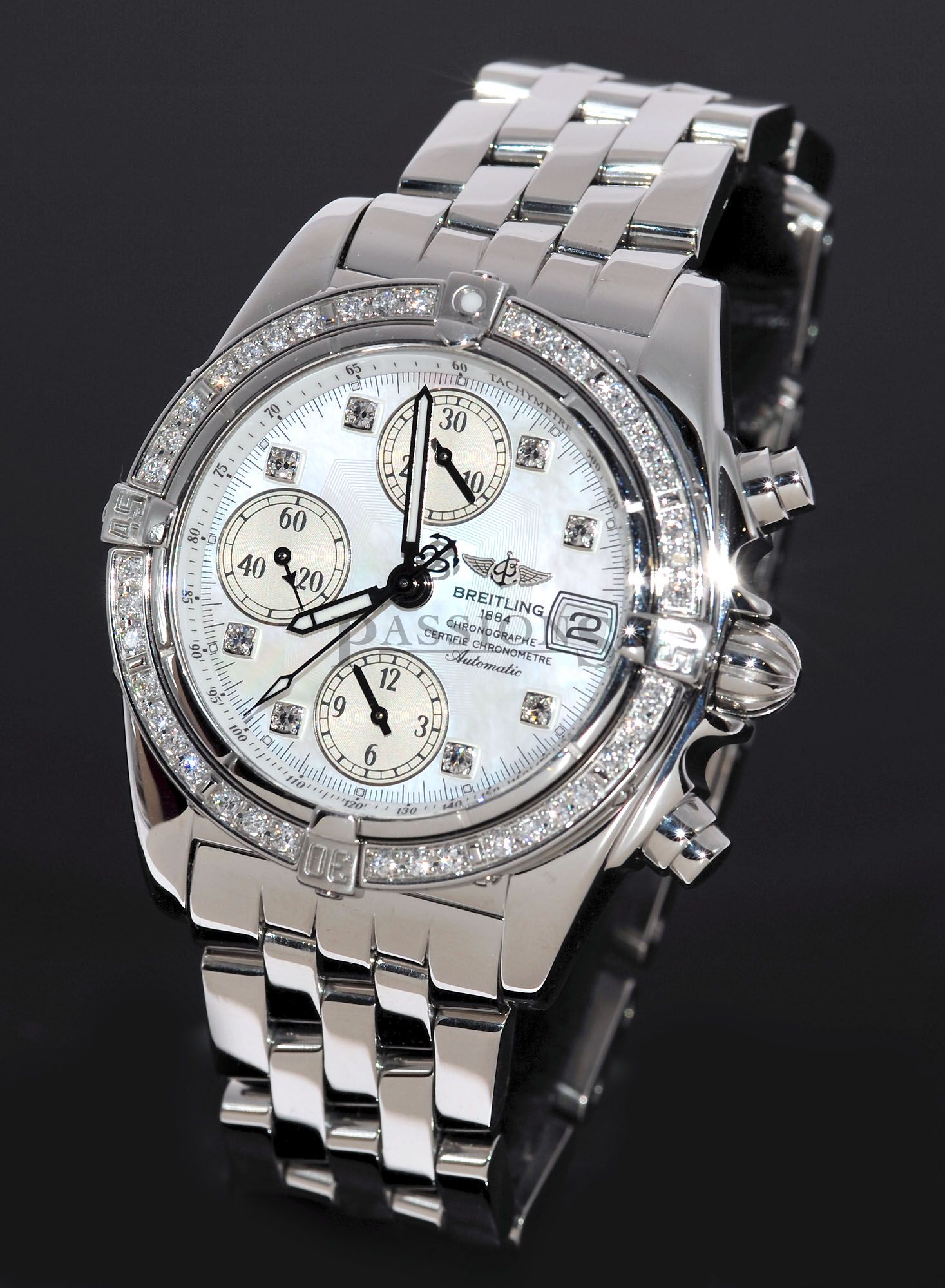 A8074-Breitling
