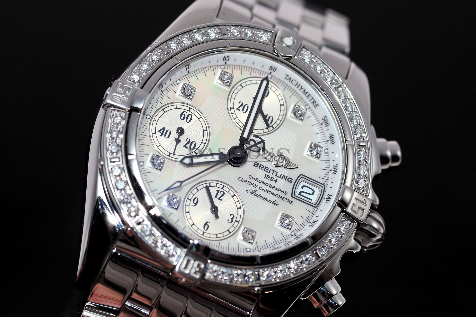 A8074-Breitling1.2