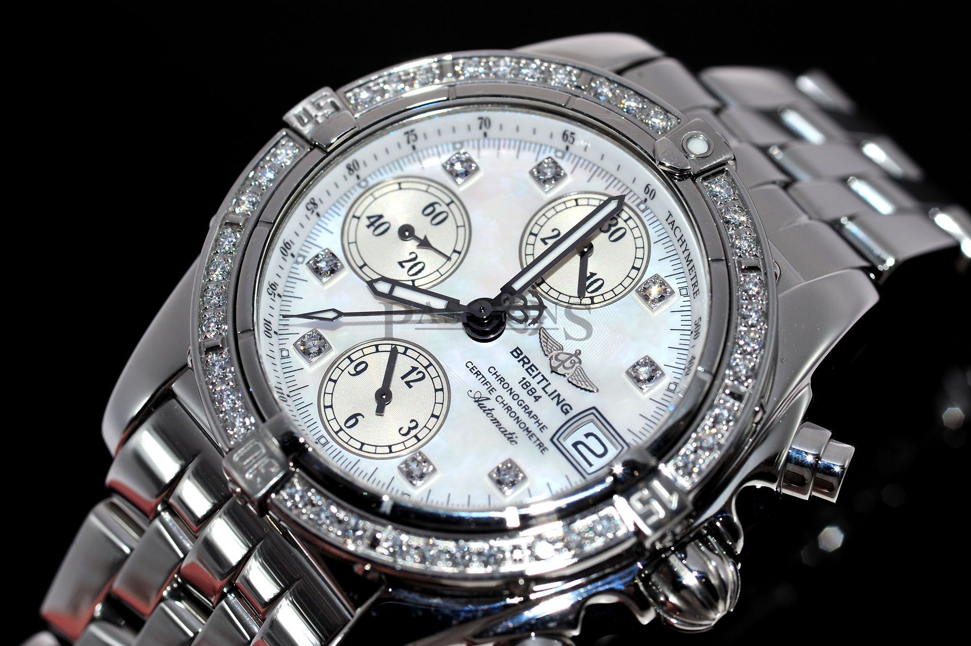 A8074-Breitling1