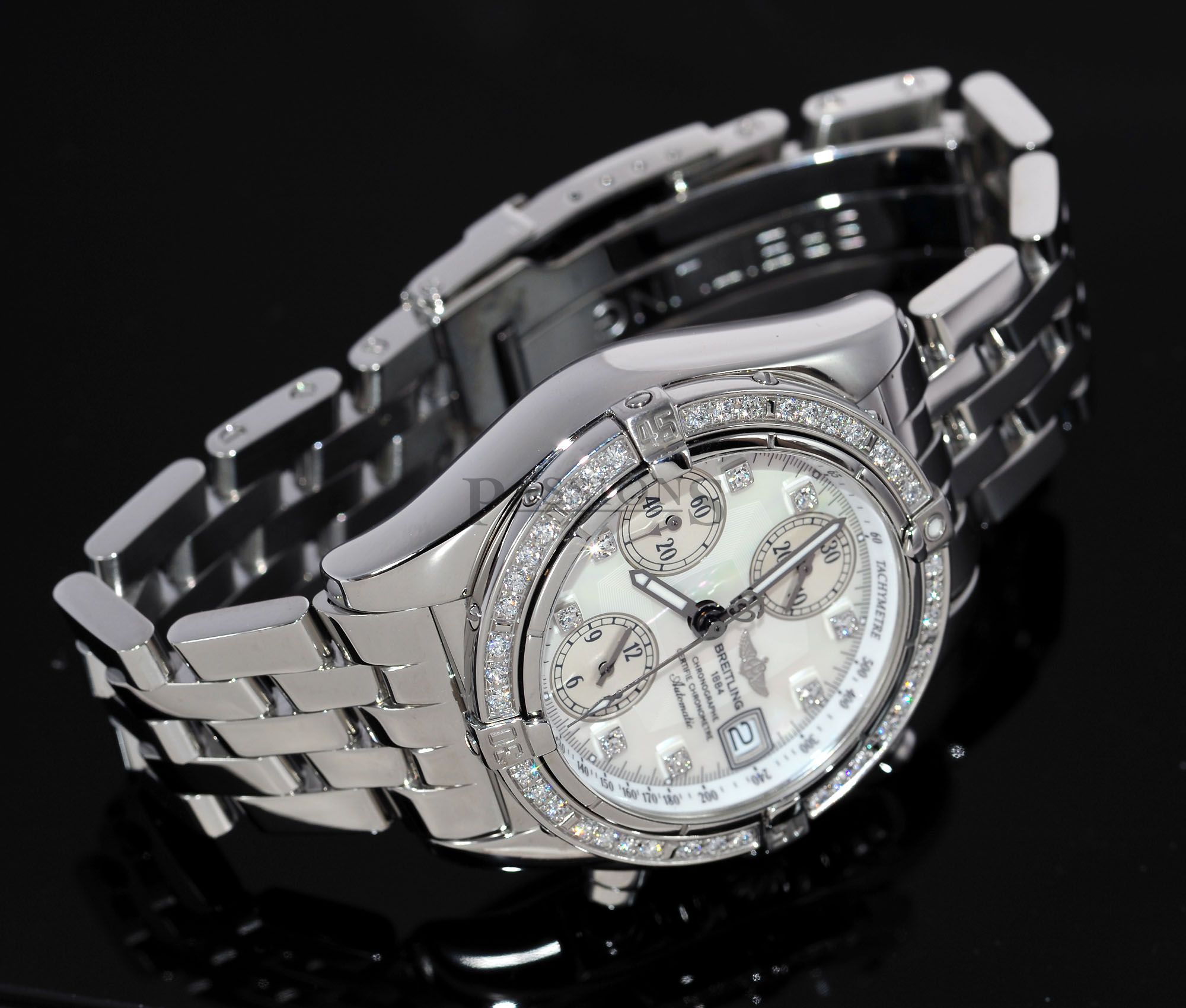 A8074-Breitling3