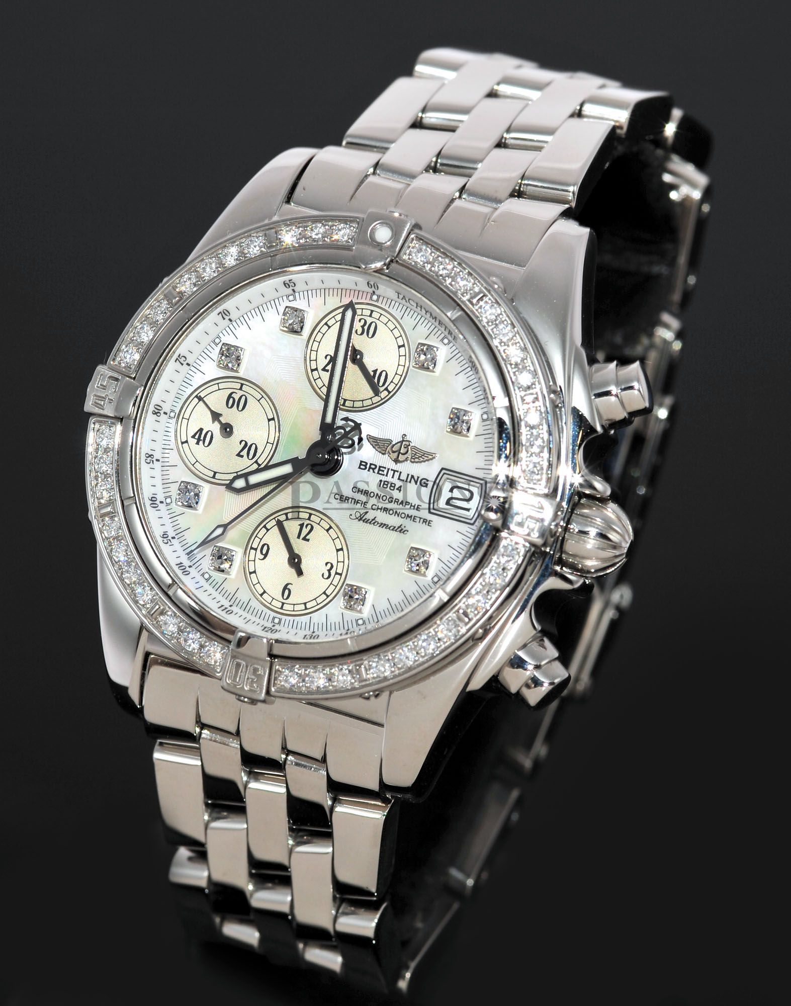 A8074-Breitling5