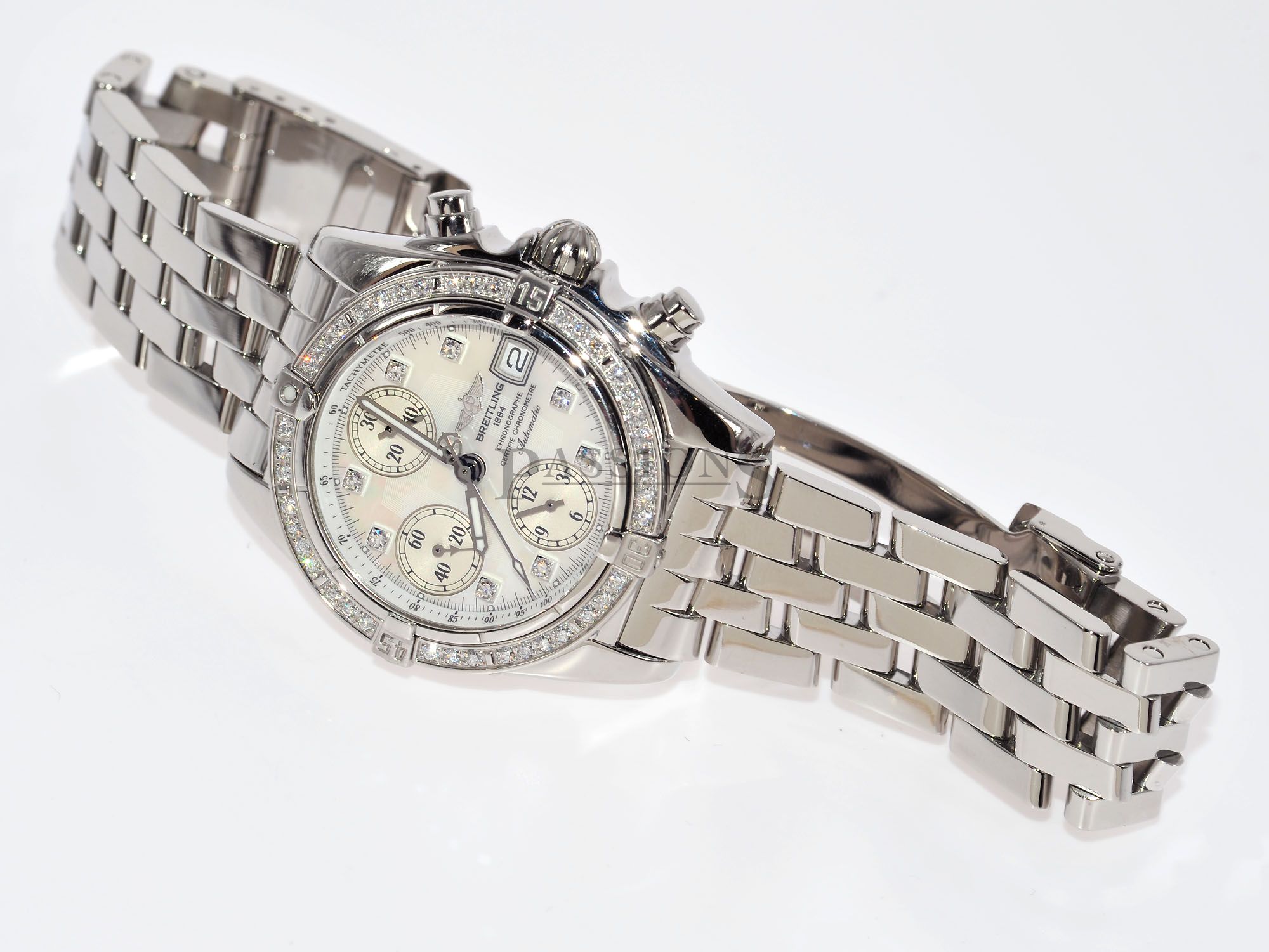 A8074-Breitling6