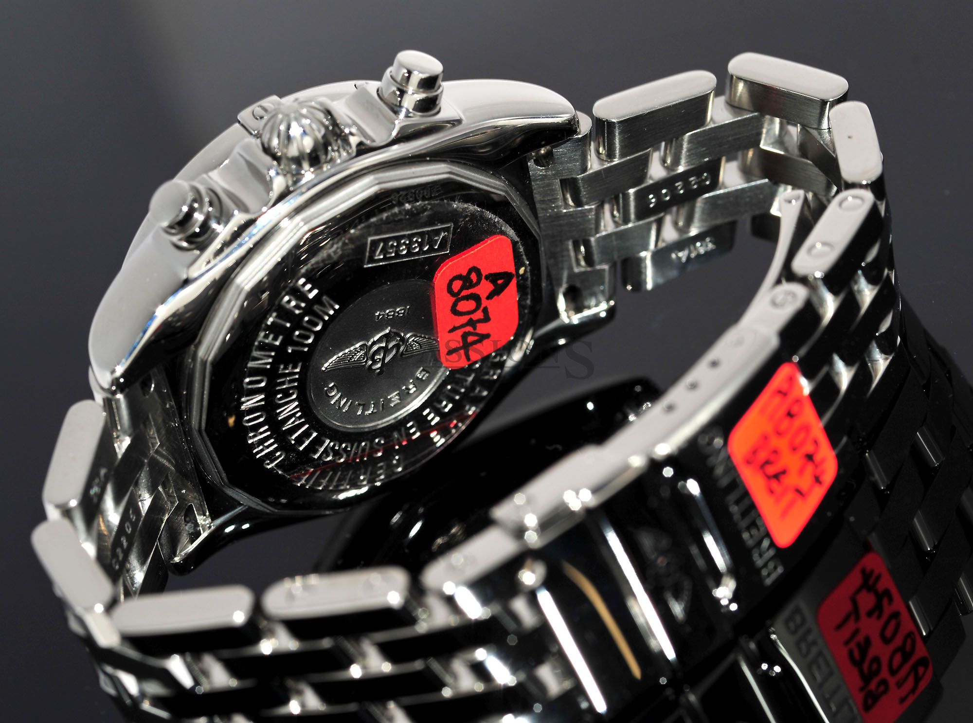 A8074-Breitling8