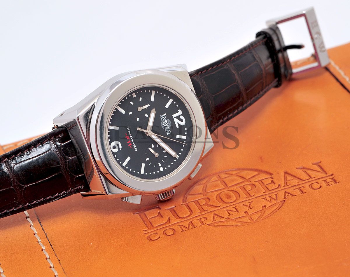 A8165A-ECW2