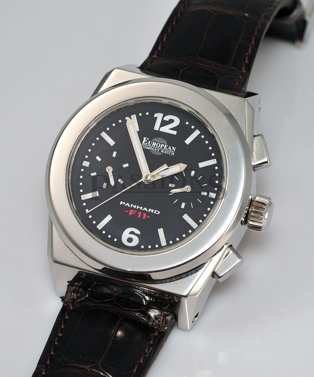 A8165A-ECW3