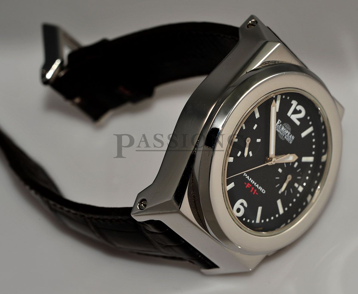 A8165A-ECW4