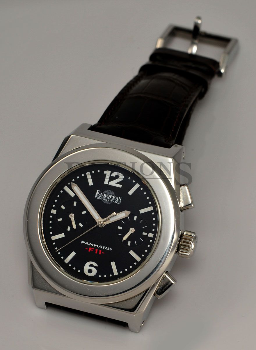 A8165A-ECW6