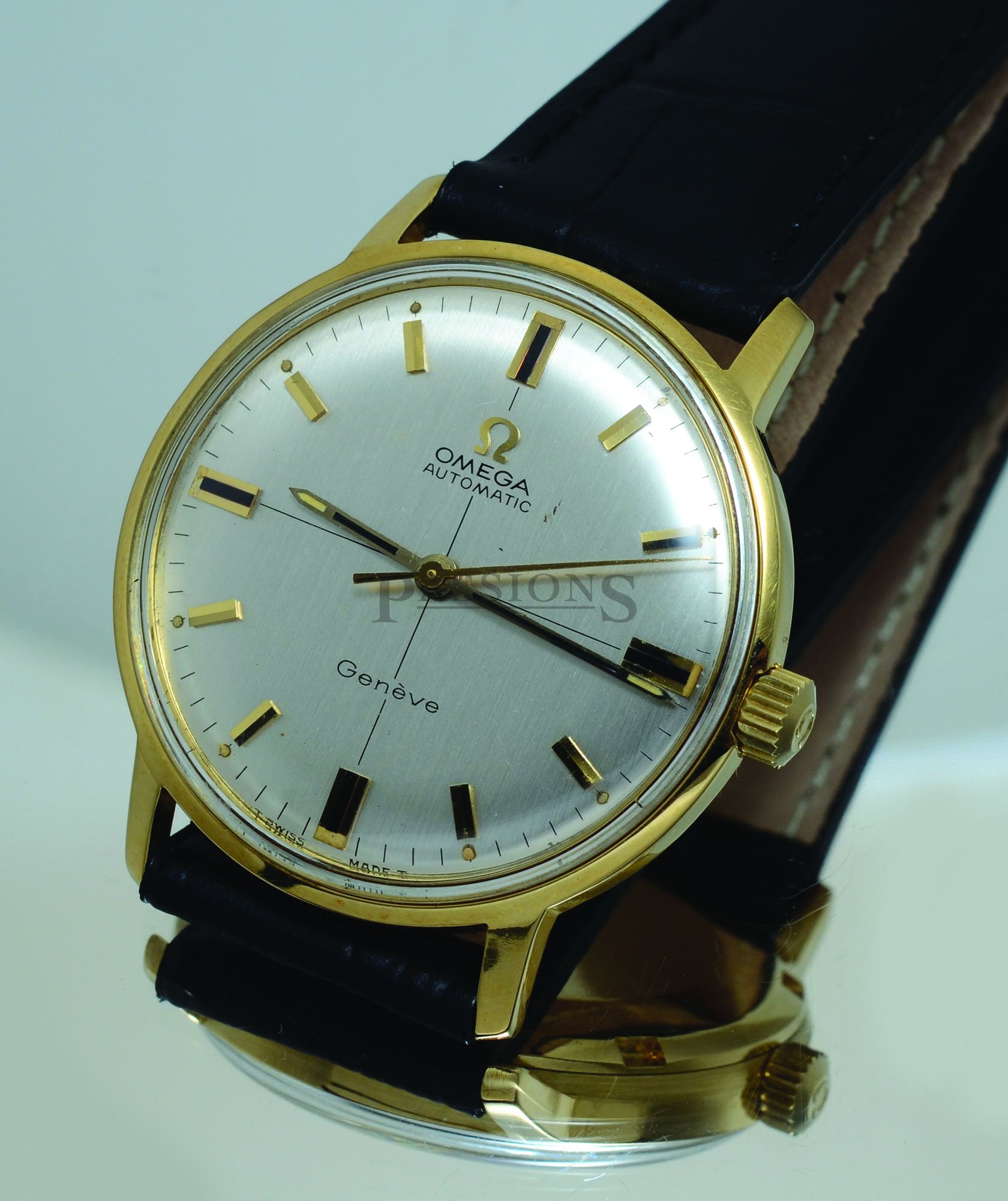 A8880C-Omega