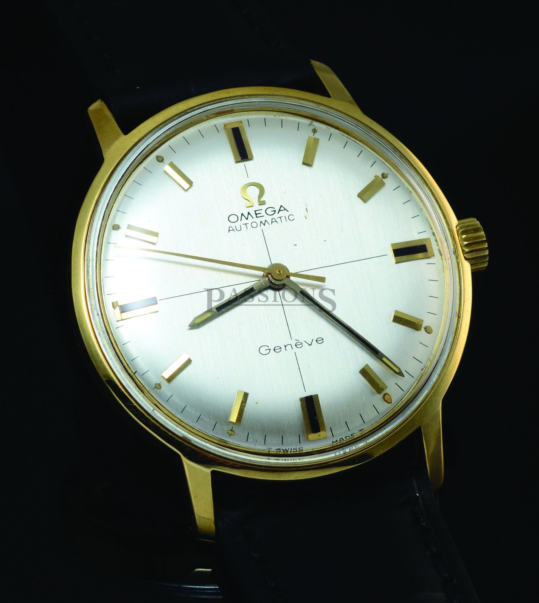 A8880C-Omega2